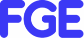 Logo FGE
