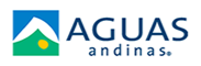 Aguas Andinas