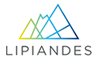 Lipiandes