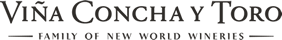 Viña Concha y Toro